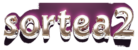 sortea2 logo