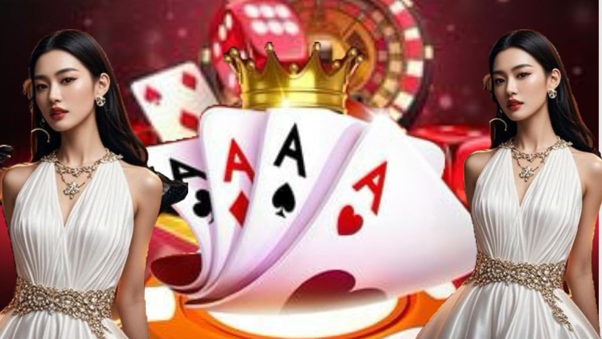 sortea2 Baccarat Speed