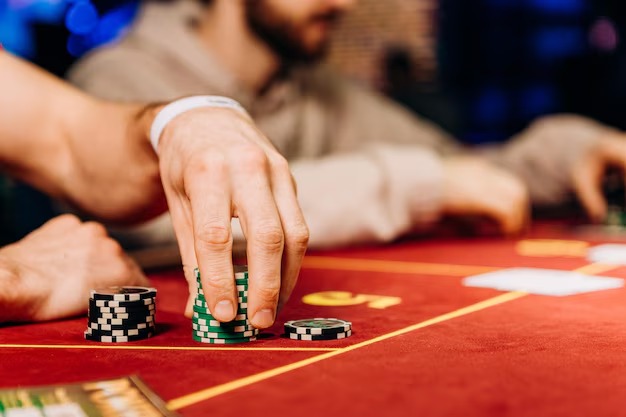 sortea2 El juego de cartones que nunca falla