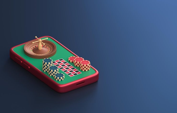 sortea2 El juego de la igualdad