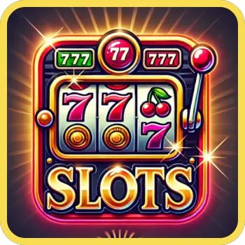 sortea2 Apuestas previas