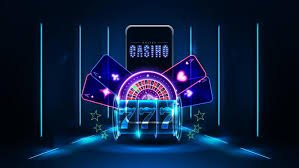 sortea2 casino en línea