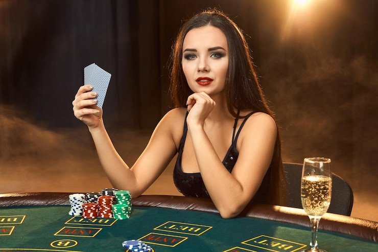 sortea2 Apuestas Esports