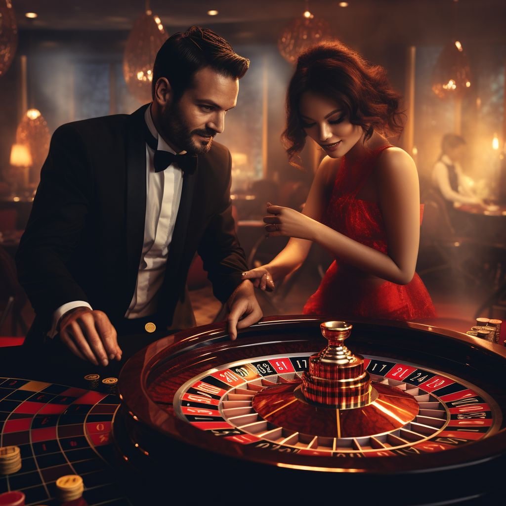 sortea2 Video Poker